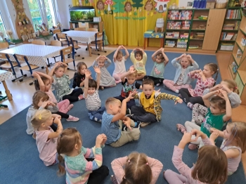 c52ff9e8-b097-4117-adf3-572c3843decc