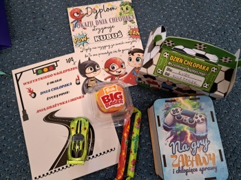 b2889f11-5f5b-43bc-8800-a64d79a688bd