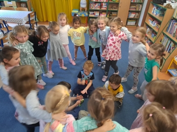 f634452c-3b10-4a6a-b2f3-b0439fd124b9