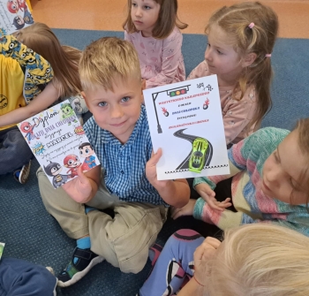 d729ddf4-cbe4-4c39-acc3-637c3d637bac