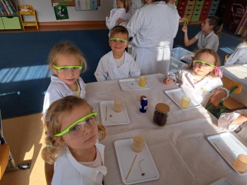 57a2d1f7-e326-4959-91f2-ff7dbd4ebc15