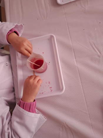 7b670d35-067c-4a1b-80c0-fb3646ae09aa