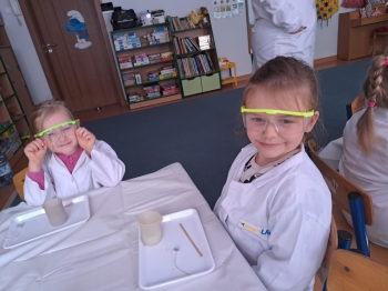 95e320c7-f704-4009-adf5-471ce80b469d