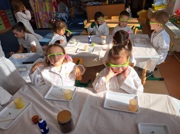 89dd1ecd-ca9c-48a1-91b1-7c32b042f9f7