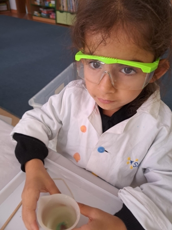 b16585a2-9042-4e93-99ca-7baf5cc35488