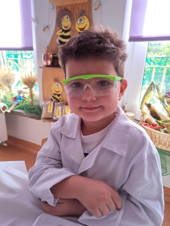 dd9cacf5-2e66-4238-90d5-e904bdf03874