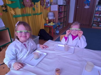 dffe66d8-9998-4f4e-8ebc-ce4c4afd0bcf