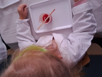 f9ac7043-dc43-4460-a1e0-da0fa9589c20