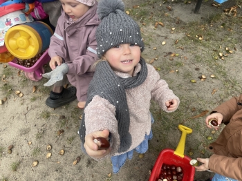 IMG_8733.jpeg