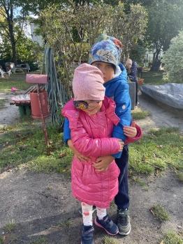 IMG_8891.jpeg