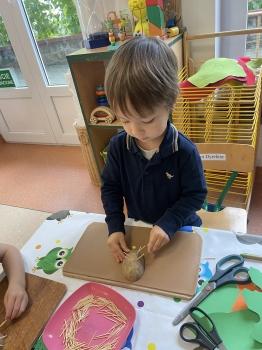 IMG_8760.jpeg
