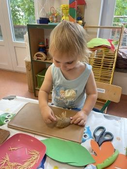 IMG_8761.jpeg