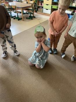 IMG_8846.jpeg