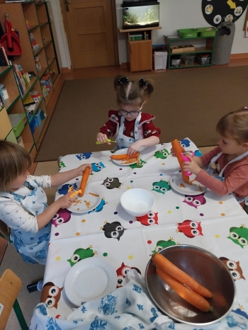 d7d394f6-37af-4d3c-a337-0ddf69832f6c.jpeg