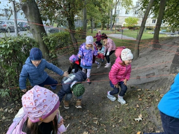 5c2713c7-a586-4afb-8026-169950a3a743