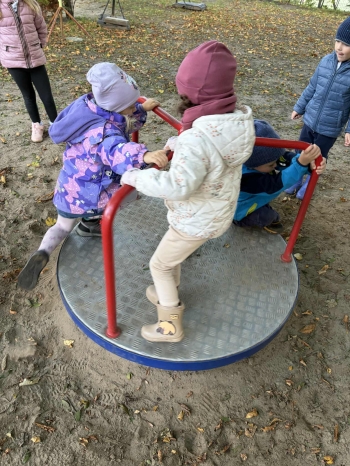 6a788ce9-0c7c-44c0-ad4f-821058c89c59