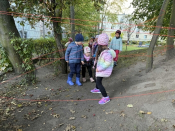 27a7bf61-171d-4daf-be9c-a800ba40976e