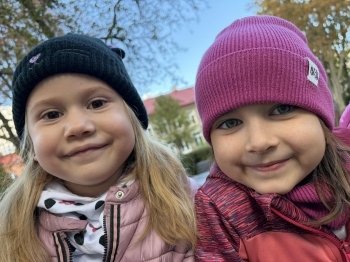 48a0b9fe-2f4f-45a4-a6e8-03a5fb77d8aa