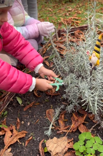 130d250d-cffa-41b7-a92a-a75197da3cfb