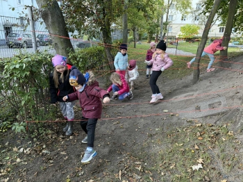 559a7a33-e17e-45f2-89bc-8085a9dad808