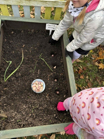 719d780e-16d8-4883-aa66-537406c1792c