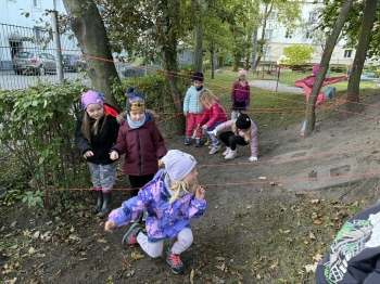 1377dcac-e391-4e61-8845-0adfed522505