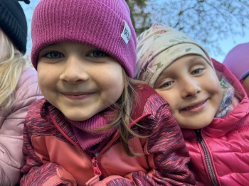 3992d60d-0408-49ef-a75b-5ed04498b294