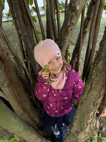 6235a43d-d807-4aa1-be14-65c8bddf6fa9