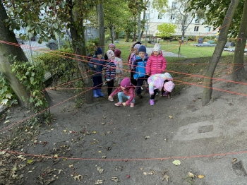 35352f70-238c-49c0-a51d-ecfc7cc89d4a