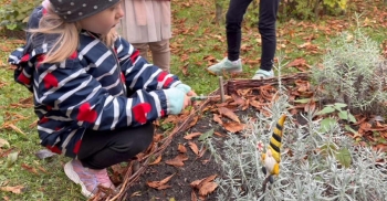 8718230e-c244-4fae-b5d9-fb0d85f20cf1