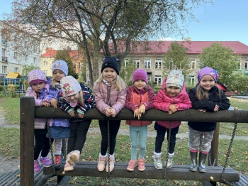 5092675e-8566-4a29-b789-92020ace2ab3