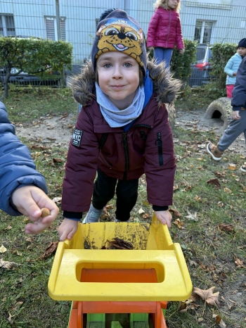 b5eb350d-7075-4248-89c9-d884a98a14e9