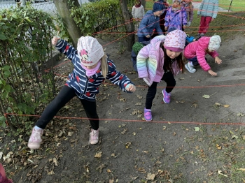 b72d2fae-6086-4bdf-9928-d8f89f32cf54