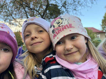 b9899058-429b-4317-b324-2d3733bfc96b