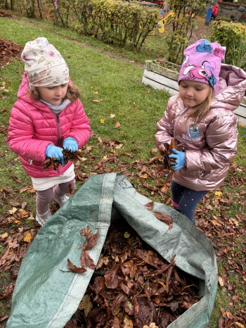 d27c373e-f6cf-440e-a003-ef325b1f5735