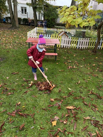 ce9c4167-ff79-4578-832a-0b915126c827