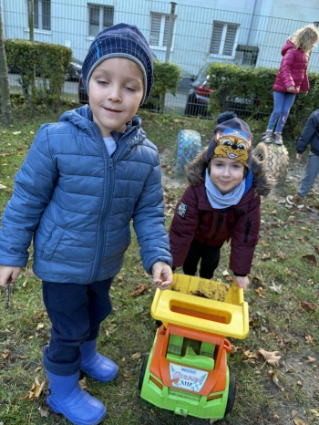 e4e13c58-a675-4803-848c-fe0173273362