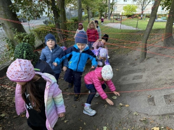 2e9cc2a1-0471-48cf-a7c1-710fde953227