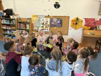 0c371b5e-4295-441b-be10-4e4aec9e50f8