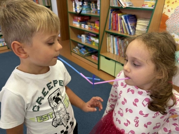 2c07c4c1-03de-45cc-bec4-8b237f50148a