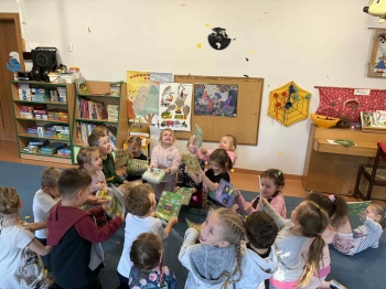 3fb83f02-f2a2-4118-a69f-2ac477eece46