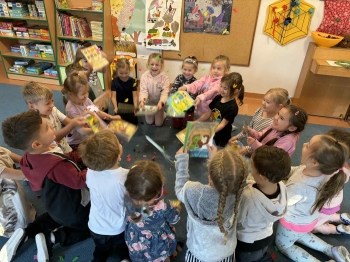 3f437be6-19a5-4cbc-87d7-64de87b2e535