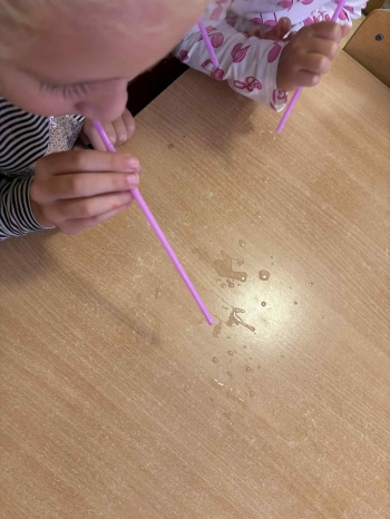 4f257e30-9fff-4fe4-b440-63f2fda7e3c4