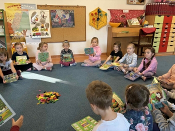 4e92c850-1cd8-4971-94c3-38aa85ccdb4e