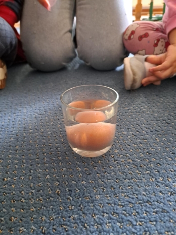 7a361f10-f030-47aa-915c-0631f79ad42e