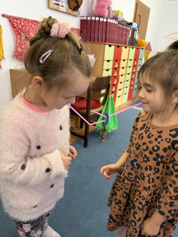 9c7a6cc3-92c0-4233-9058-80f838ec43ba