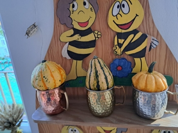 9fe86385-8d48-4031-a49f-4cef60a895fa