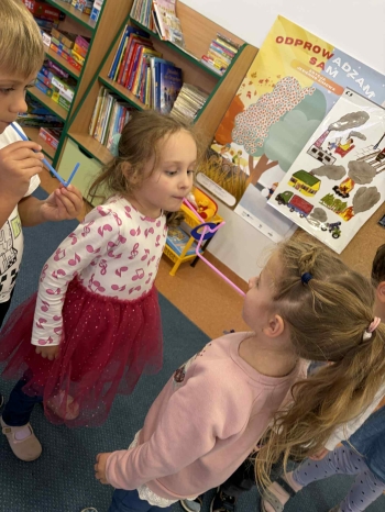 23b66166-238e-4c21-9bc0-52ba78f69e2b