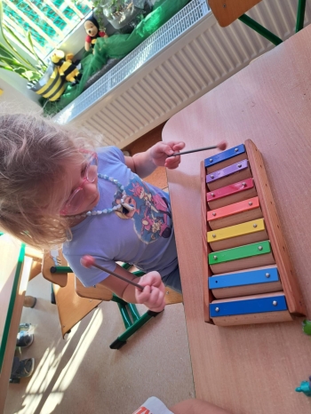 22e5ff33-fc02-4aaf-98b9-a68002f80e1f