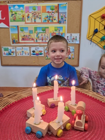 29e62e59-2a93-4e3e-bf46-bc5701325dcc